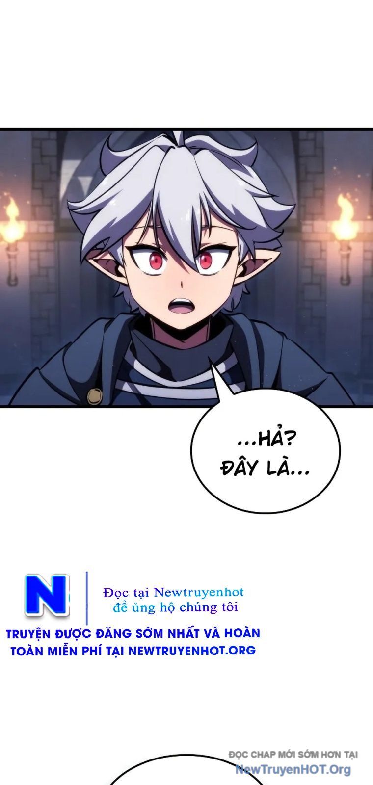 Breakers - chap5 - Trang 16